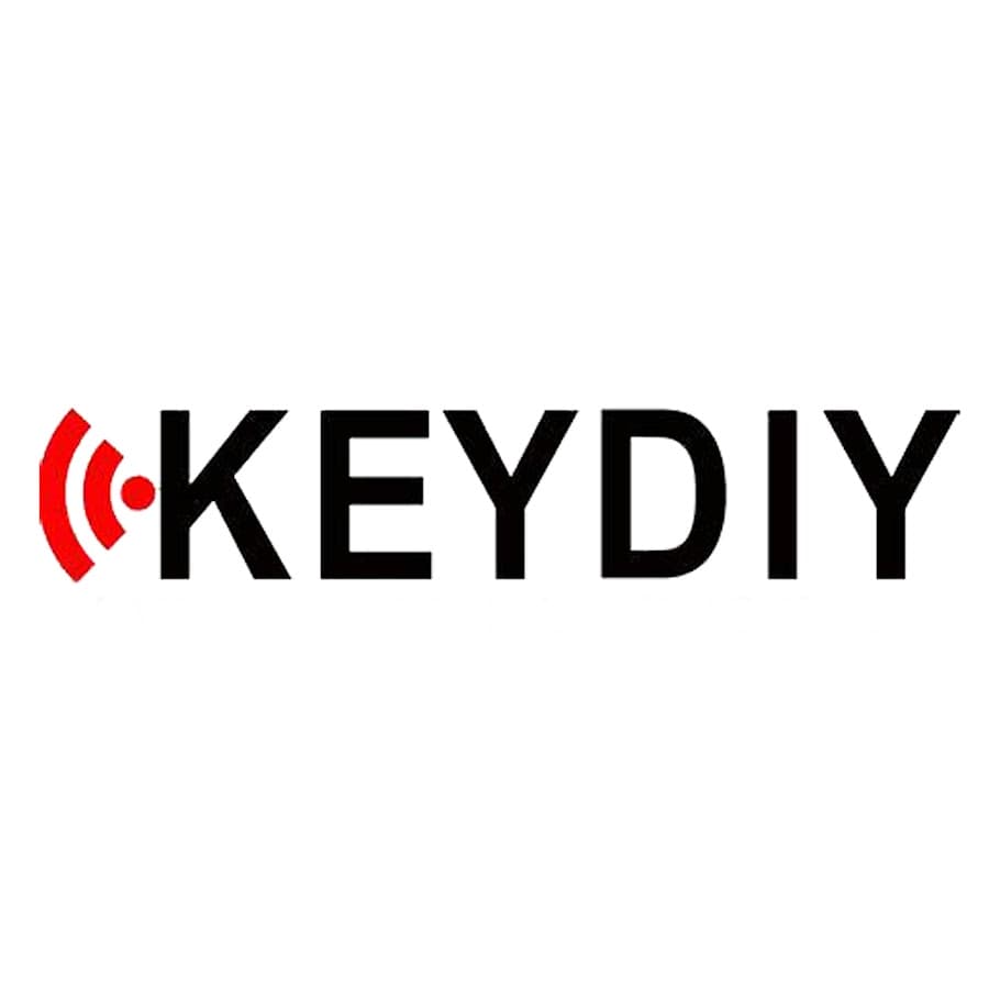KEYDIY