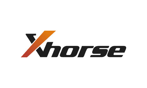 Xhorse
