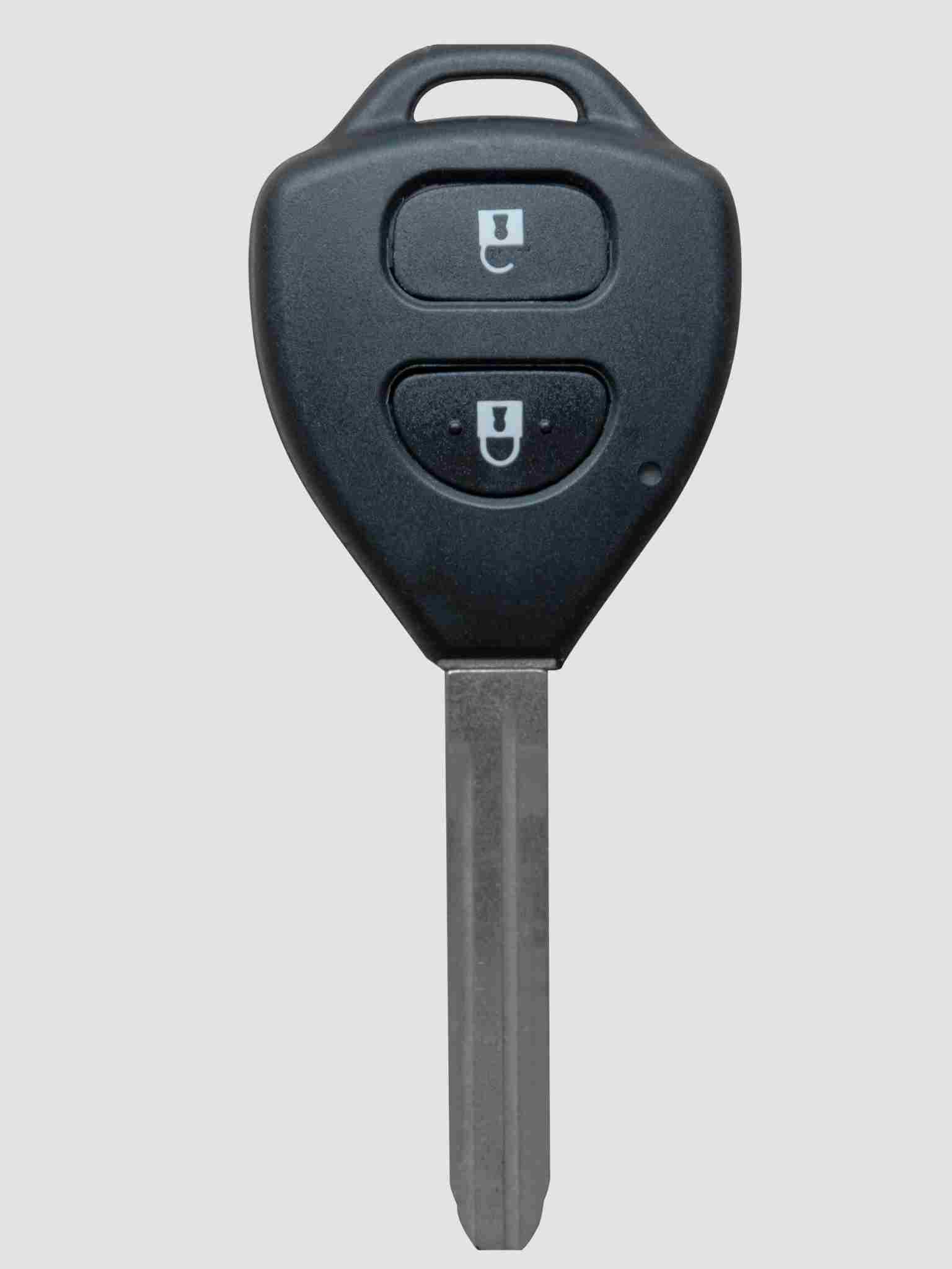 TOY-HILUX