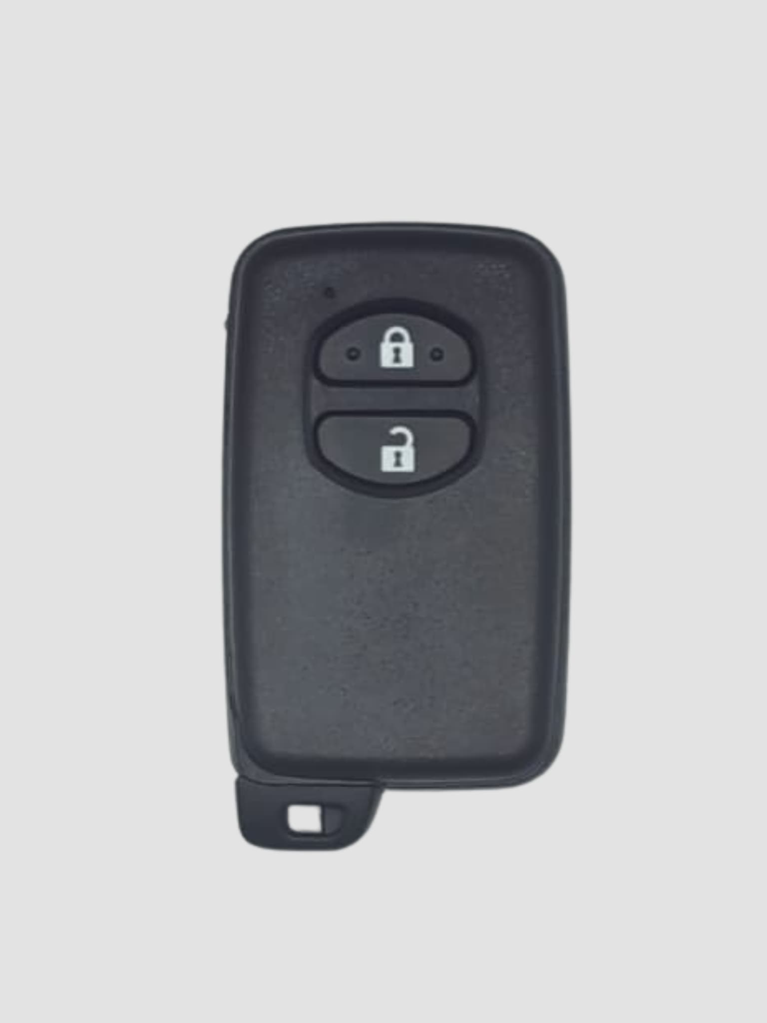Toyota Aqua / Prius / Vitz Smart Key (5300)