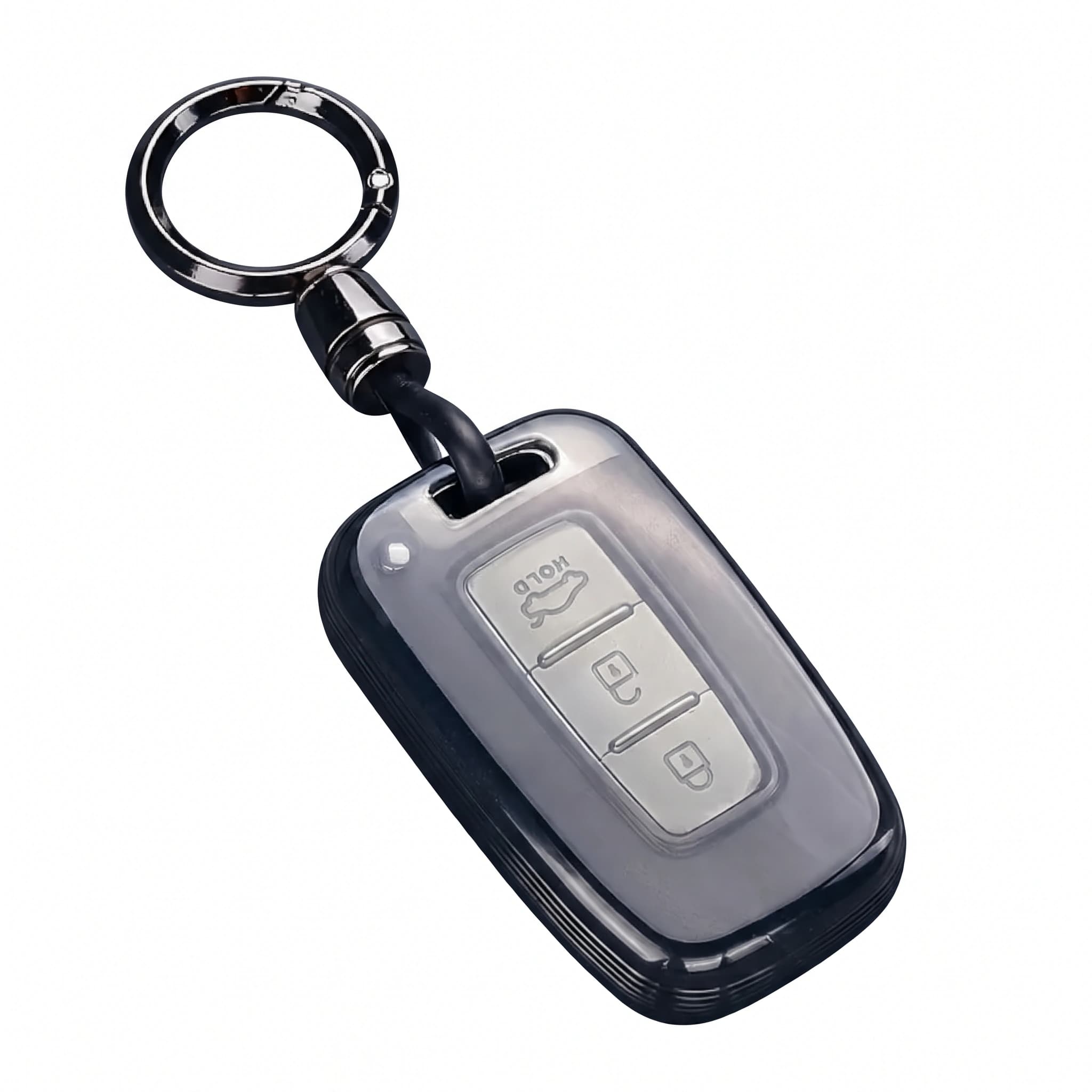 Key Covers