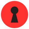 Key Lanka