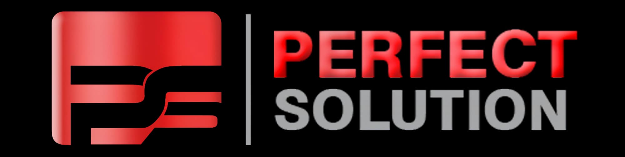 Perfect Solution International