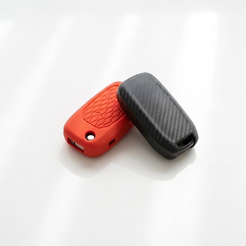 Key Covers