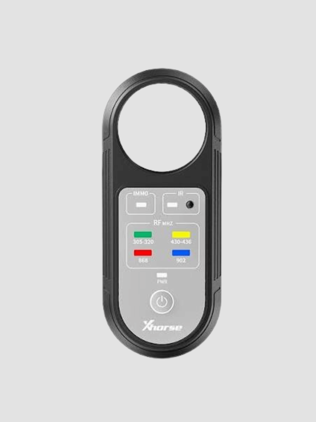 Locksmith Tools