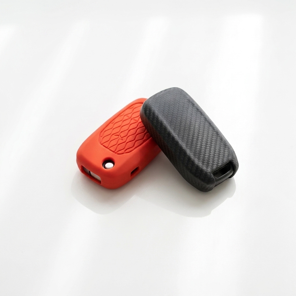 Key Covers