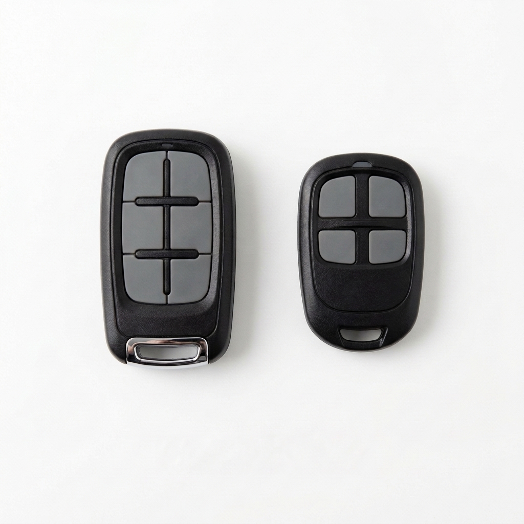 Remotes