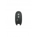 Suzuki Spacia Smart Key