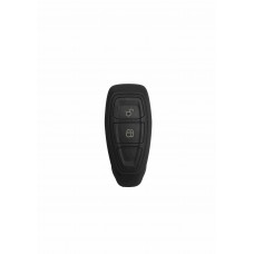 Ford Remote Key 