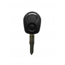 Ssangyong Remote key shell
