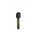 Toyota Smart Key Blade 