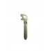 Toyota Smart Key Blade 