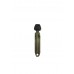 Toyota Smart Key Blade 